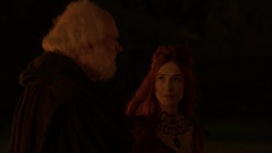 extant_GameOfThrones_2x01-TheNorthRemembers_2649