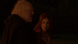 extant_GameOfThrones_2x01-TheNorthRemembers_2650