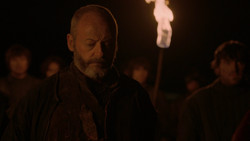 extant_GameOfThrones_2x01-TheNorthRemembers_2651