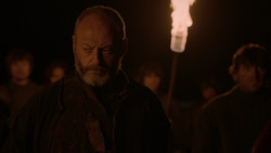 extant_GameOfThrones_2x01-TheNorthRemembers_2652