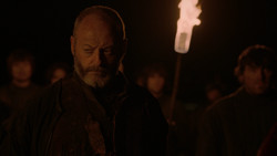 extant_GameOfThrones_2x01-TheNorthRemembers_2654