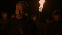 extant_GameOfThrones_2x01-TheNorthRemembers_2656