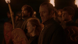 extant_GameOfThrones_2x01-TheNorthRemembers_2657
