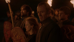 extant_GameOfThrones_2x01-TheNorthRemembers_2658