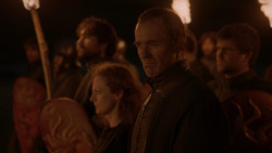 extant_GameOfThrones_2x01-TheNorthRemembers_2659
