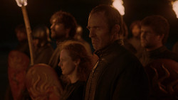 extant_GameOfThrones_2x01-TheNorthRemembers_2660