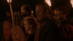 extant_GameOfThrones_2x01-TheNorthRemembers_2661