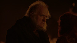 extant_GameOfThrones_2x01-TheNorthRemembers_2662