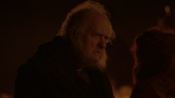 extant_GameOfThrones_2x01-TheNorthRemembers_2663