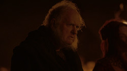 extant_GameOfThrones_2x01-TheNorthRemembers_2664