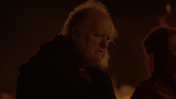 extant_GameOfThrones_2x01-TheNorthRemembers_2665