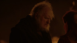 extant_GameOfThrones_2x01-TheNorthRemembers_2666