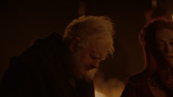 extant_GameOfThrones_2x01-TheNorthRemembers_2668
