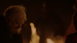 extant_GameOfThrones_2x01-TheNorthRemembers_2669
