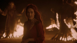 extant_GameOfThrones_2x01-TheNorthRemembers_2670