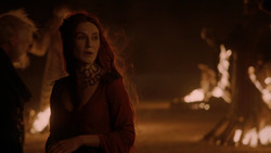 extant_GameOfThrones_2x01-TheNorthRemembers_2672