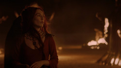 extant_GameOfThrones_2x01-TheNorthRemembers_2673