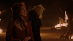 extant_GameOfThrones_2x01-TheNorthRemembers_2674