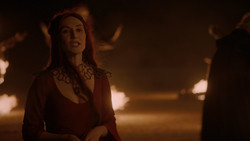 extant_GameOfThrones_2x01-TheNorthRemembers_2676