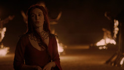 extant_GameOfThrones_2x01-TheNorthRemembers_2677