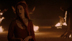 extant_GameOfThrones_2x01-TheNorthRemembers_2678