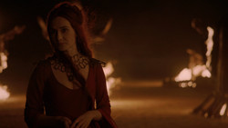 extant_GameOfThrones_2x01-TheNorthRemembers_2679