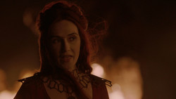 extant_GameOfThrones_2x01-TheNorthRemembers_2682