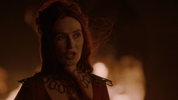 extant_GameOfThrones_2x01-TheNorthRemembers_2684