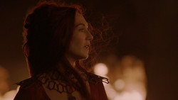 extant_GameOfThrones_2x01-TheNorthRemembers_2686