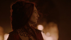 extant_GameOfThrones_2x01-TheNorthRemembers_2687