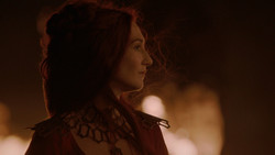 extant_GameOfThrones_2x01-TheNorthRemembers_2688