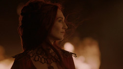 extant_GameOfThrones_2x01-TheNorthRemembers_2689