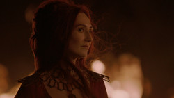 extant_GameOfThrones_2x01-TheNorthRemembers_2690