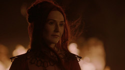 extant_GameOfThrones_2x01-TheNorthRemembers_2693