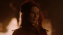 extant_GameOfThrones_2x01-TheNorthRemembers_2694
