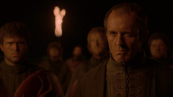 extant_GameOfThrones_2x01-TheNorthRemembers_2696