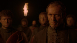 extant_GameOfThrones_2x01-TheNorthRemembers_2697