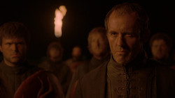 extant_GameOfThrones_2x01-TheNorthRemembers_2698