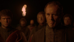 extant_GameOfThrones_2x01-TheNorthRemembers_2699