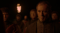 extant_GameOfThrones_2x01-TheNorthRemembers_2700