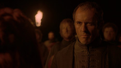 extant_GameOfThrones_2x01-TheNorthRemembers_2701