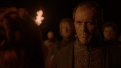 extant_GameOfThrones_2x01-TheNorthRemembers_2702