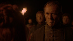 extant_GameOfThrones_2x01-TheNorthRemembers_2703
