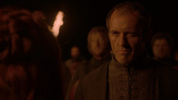 extant_GameOfThrones_2x01-TheNorthRemembers_2704