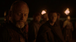 extant_GameOfThrones_2x01-TheNorthRemembers_2705