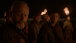 extant_GameOfThrones_2x01-TheNorthRemembers_2706