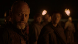 extant_GameOfThrones_2x01-TheNorthRemembers_2707
