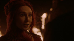 extant_GameOfThrones_2x01-TheNorthRemembers_2708