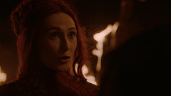 extant_GameOfThrones_2x01-TheNorthRemembers_2709