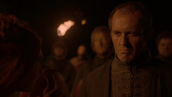 extant_GameOfThrones_2x01-TheNorthRemembers_2712